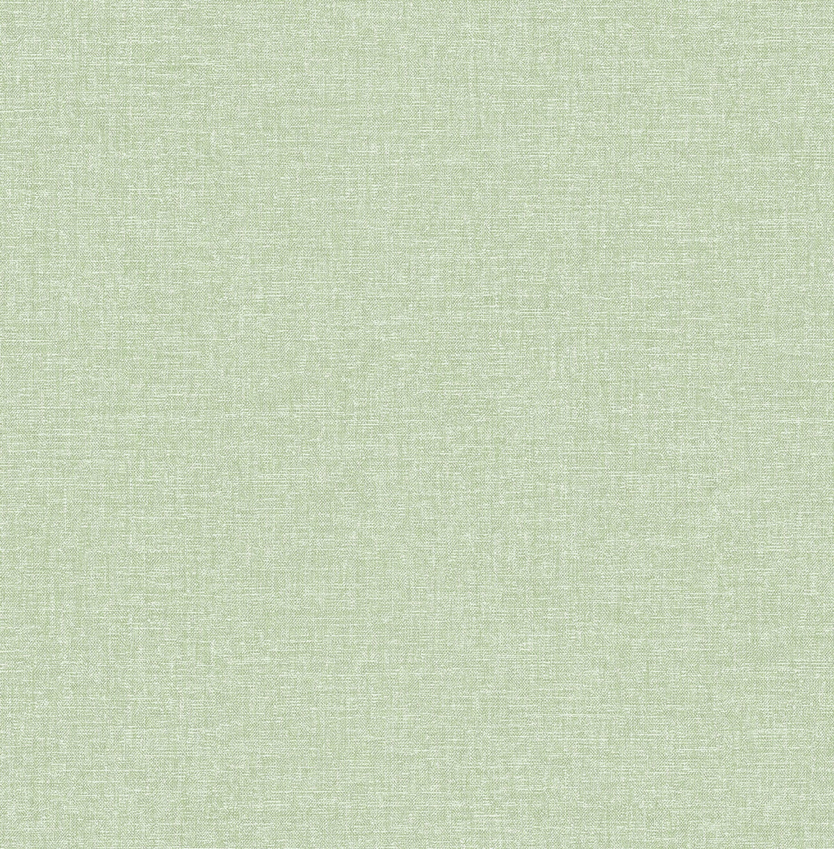 Glen Texture Wallpaper