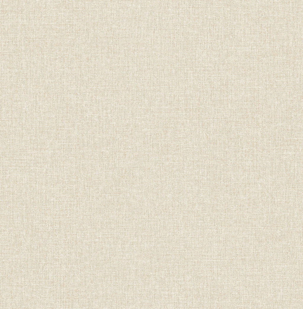 Glen Texture Wallpaper