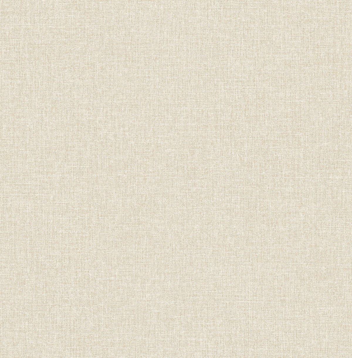 Glen Texture Wallpaper