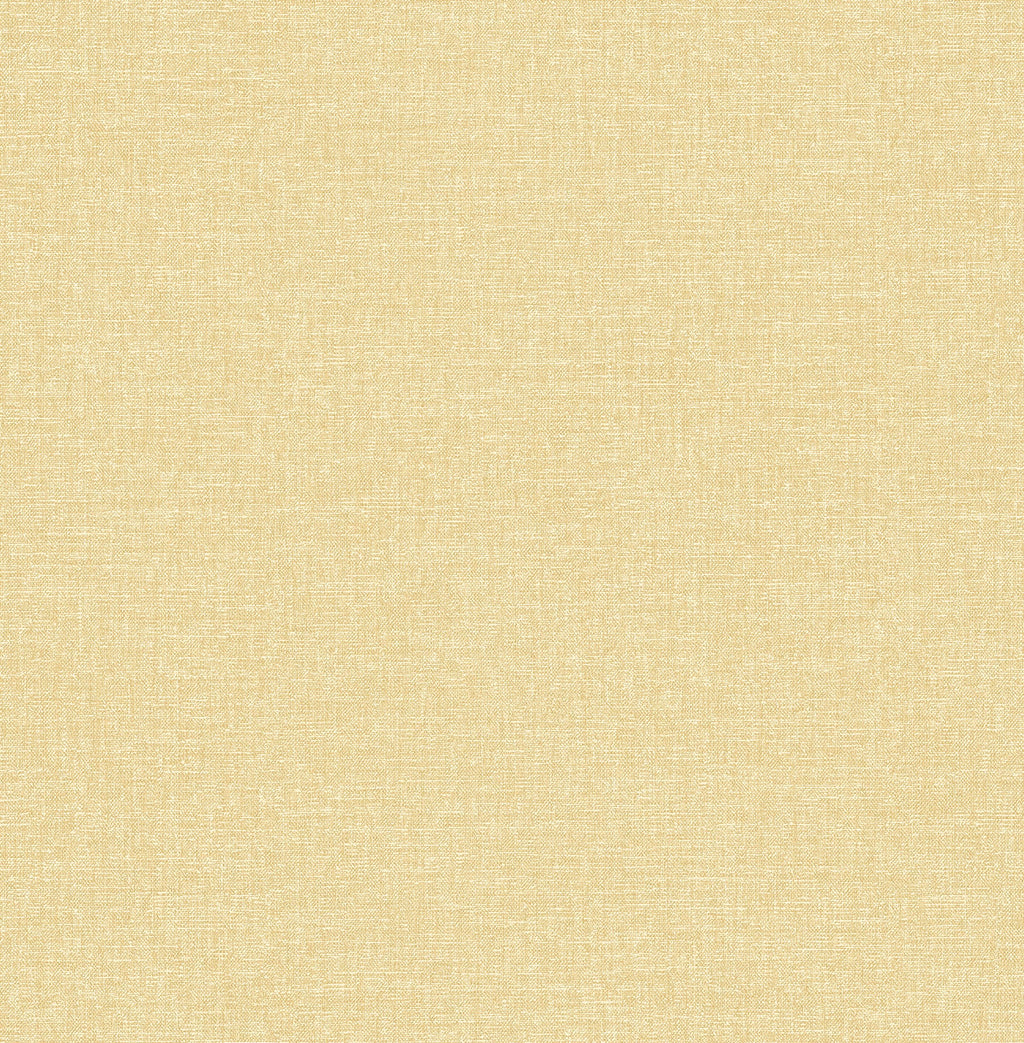 Glen Texture Wallpaper