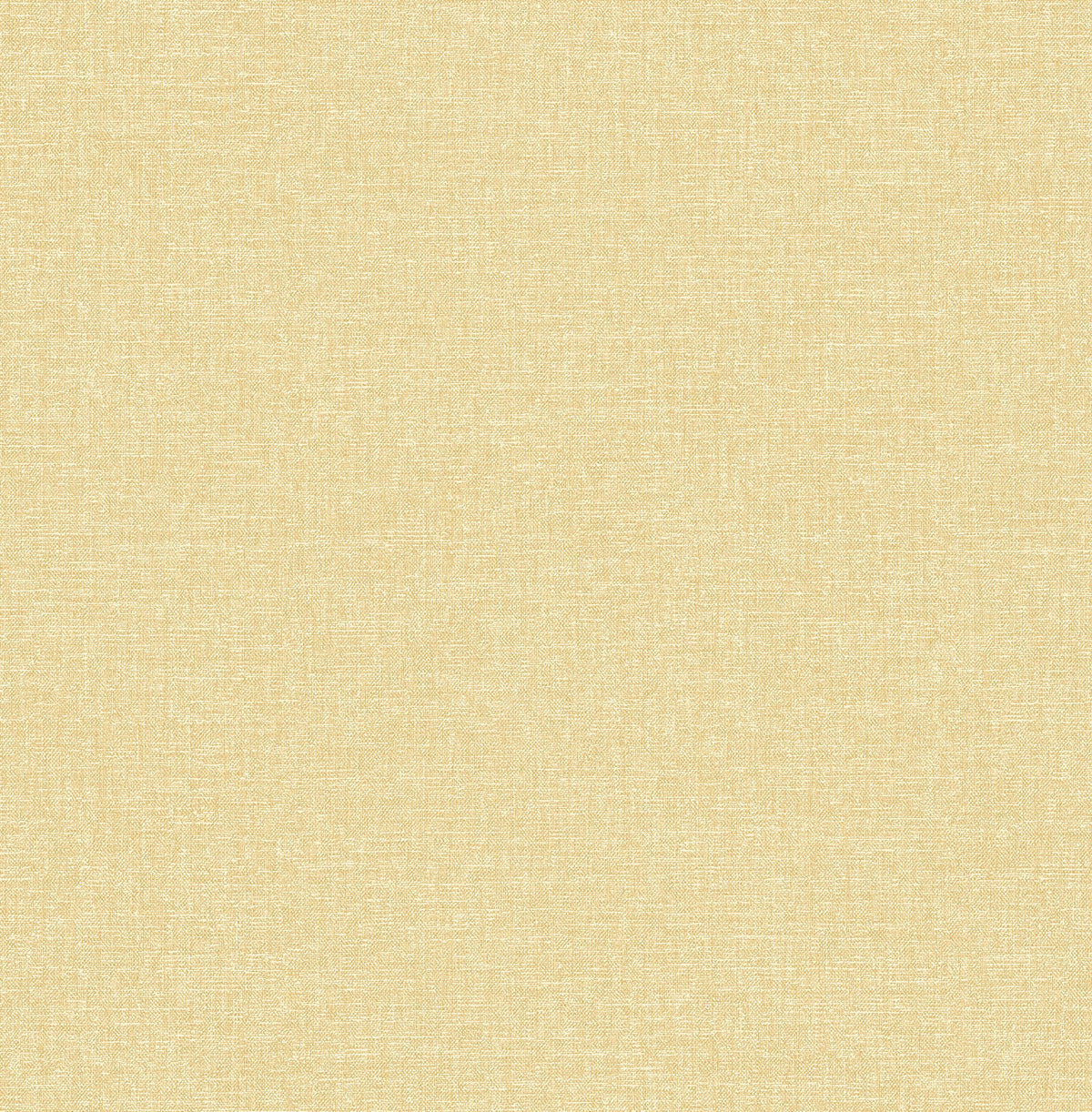 Glen Texture Wallpaper