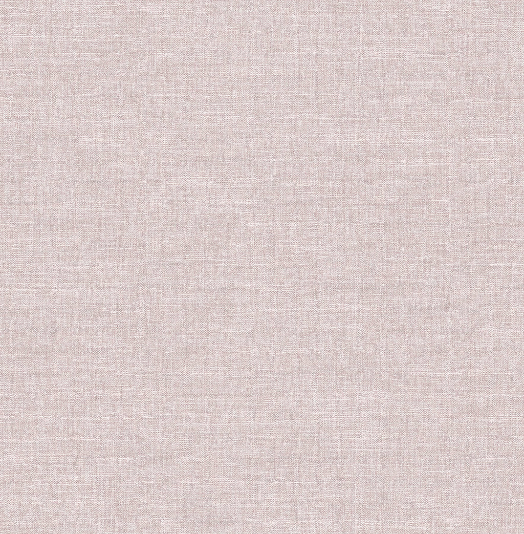 Glen Texture Wallpaper