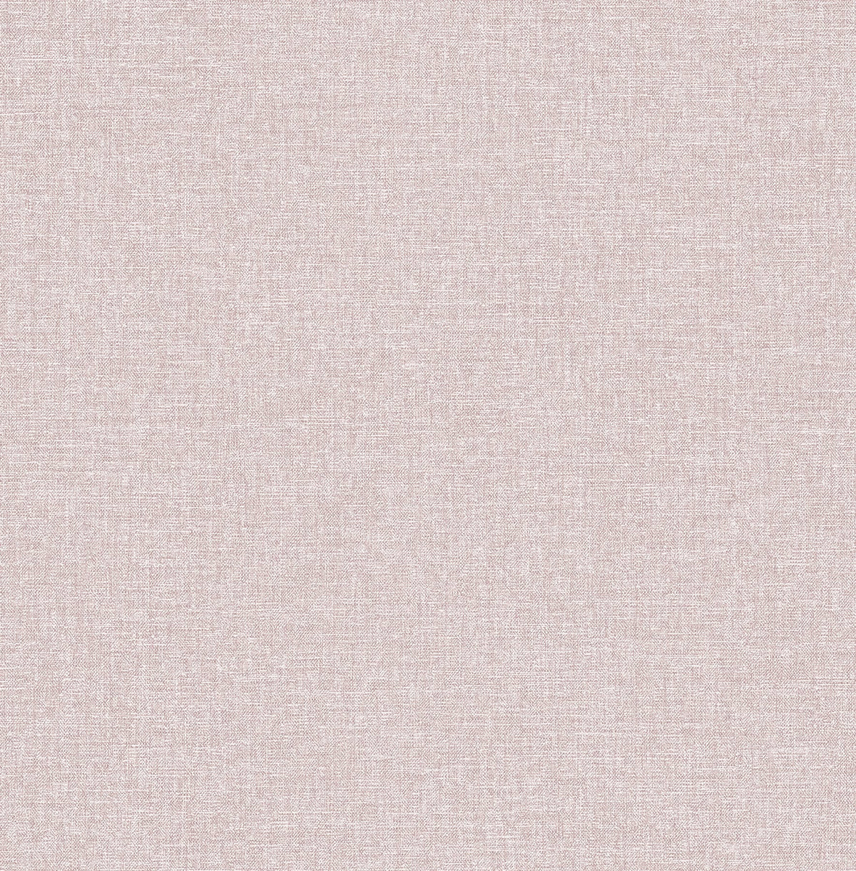 Glen Texture Wallpaper