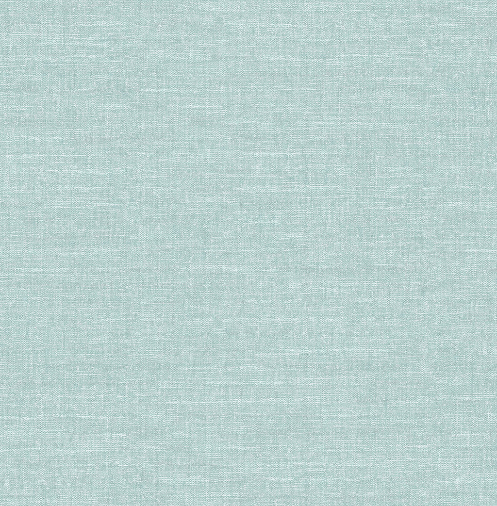 Glen Texture Wallpaper
