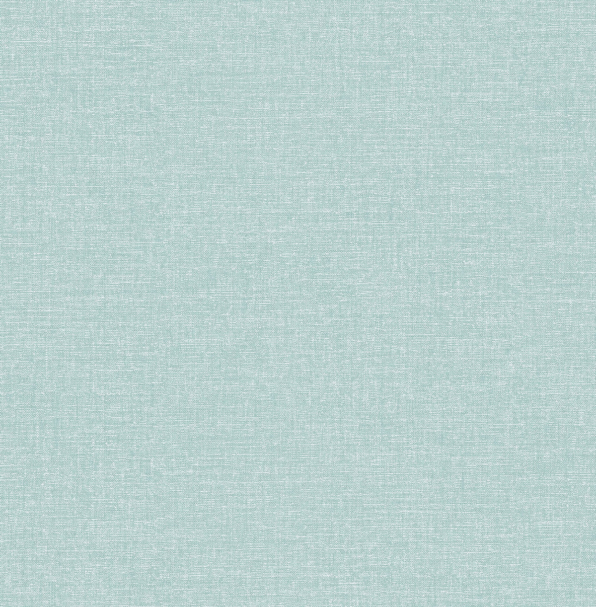 Glen Texture Wallpaper