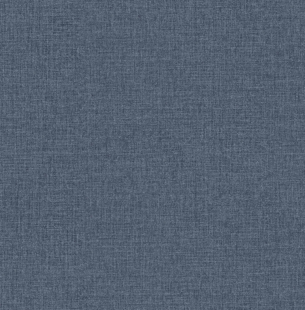 Glen Texture Wallpaper