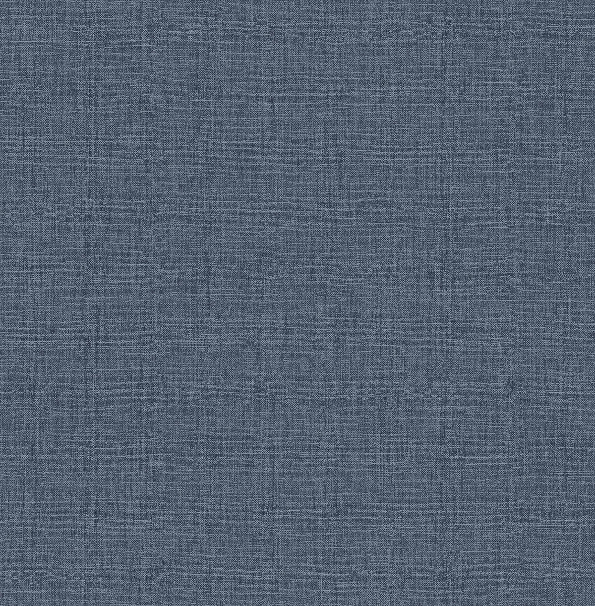 Glen Texture Wallpaper