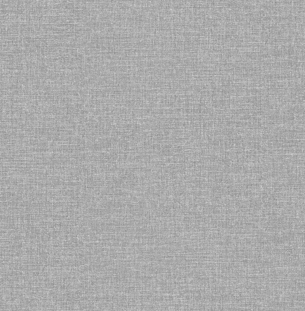 Glen Texture Wallpaper