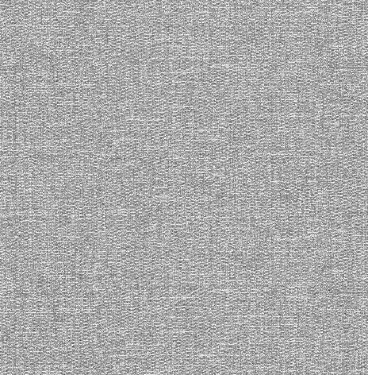 Glen Texture Wallpaper