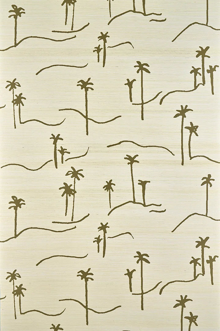 Ammos wallpaper in MORDORE
