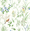 Imperial Garden Botanical