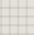 Twain Plaid