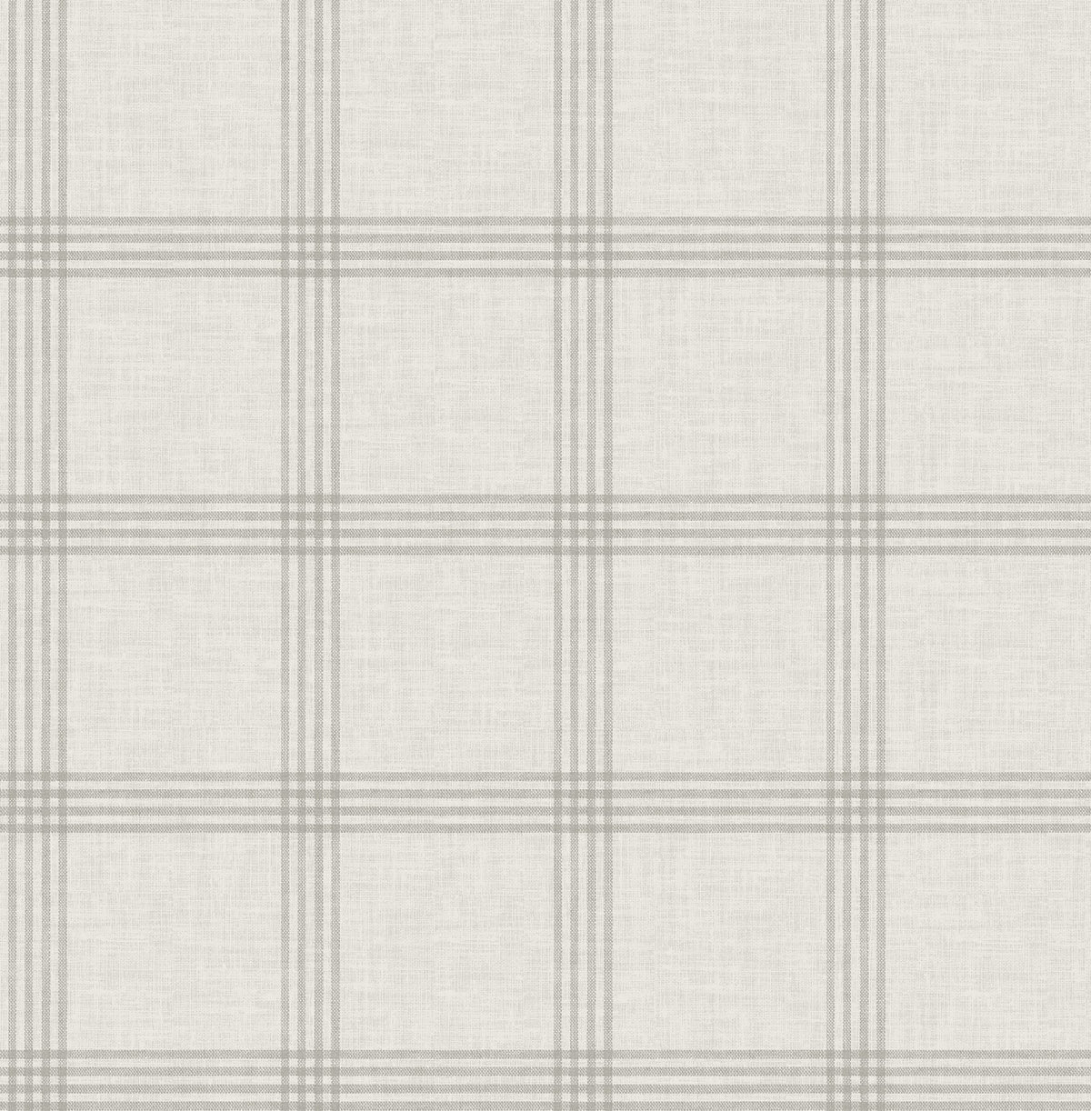 Twain Plaid