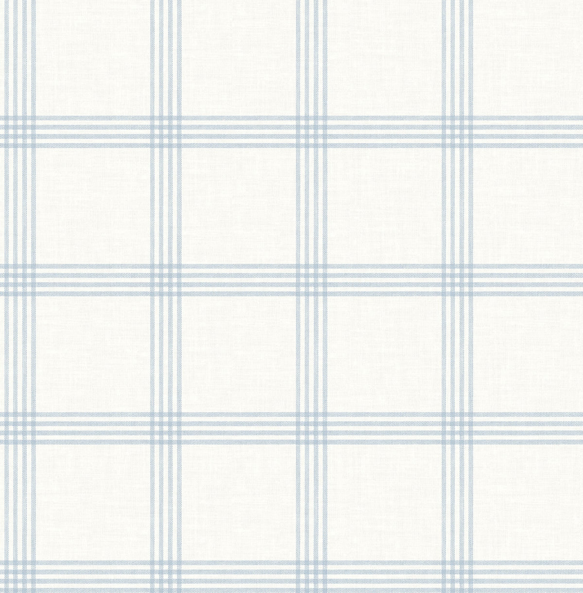 Twain Plaid