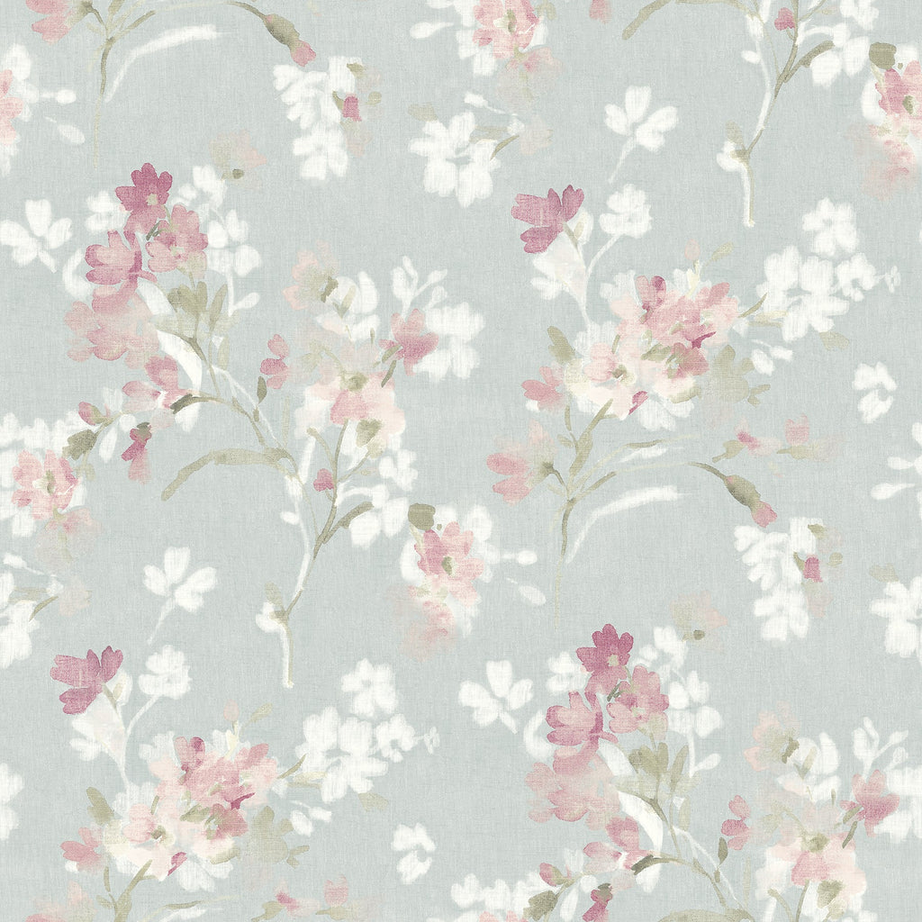 Azalea Floral Branches