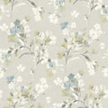 Azalea Floral Branches