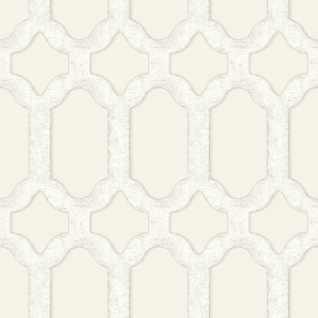Chervil Trellis