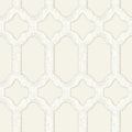 Chervil Trellis