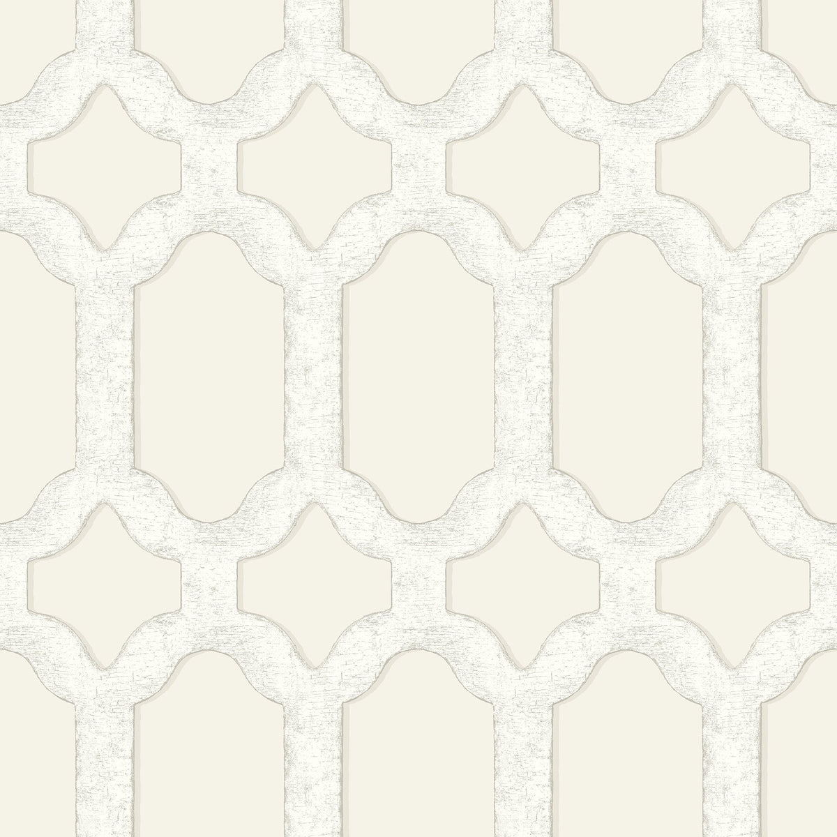 Chervil Trellis