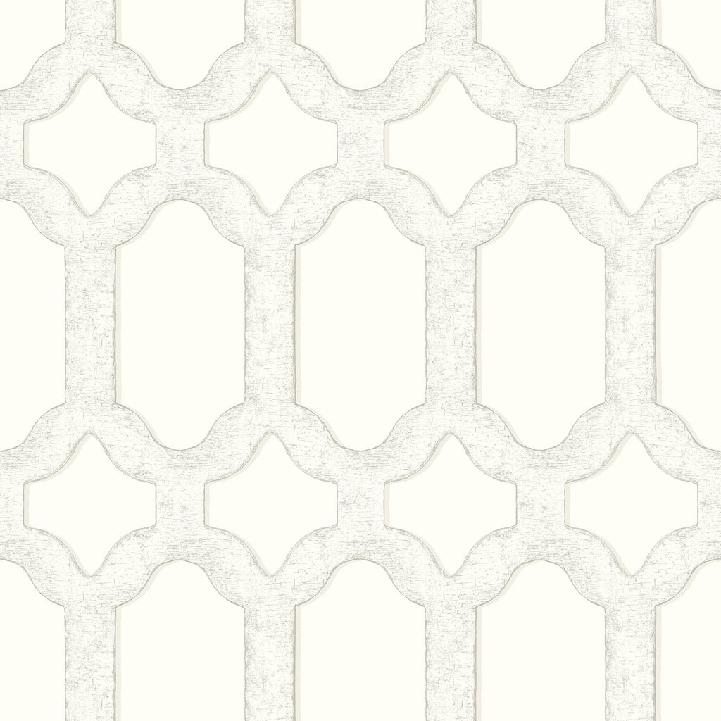 Chervil Trellis