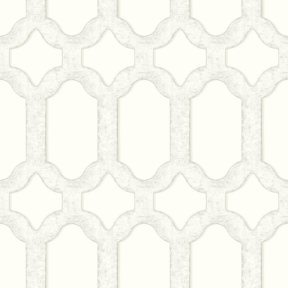 Chervil Trellis