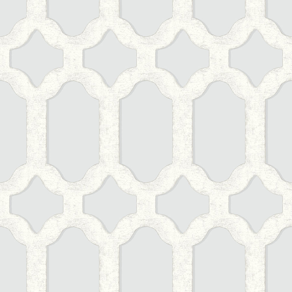 Chervil Trellis