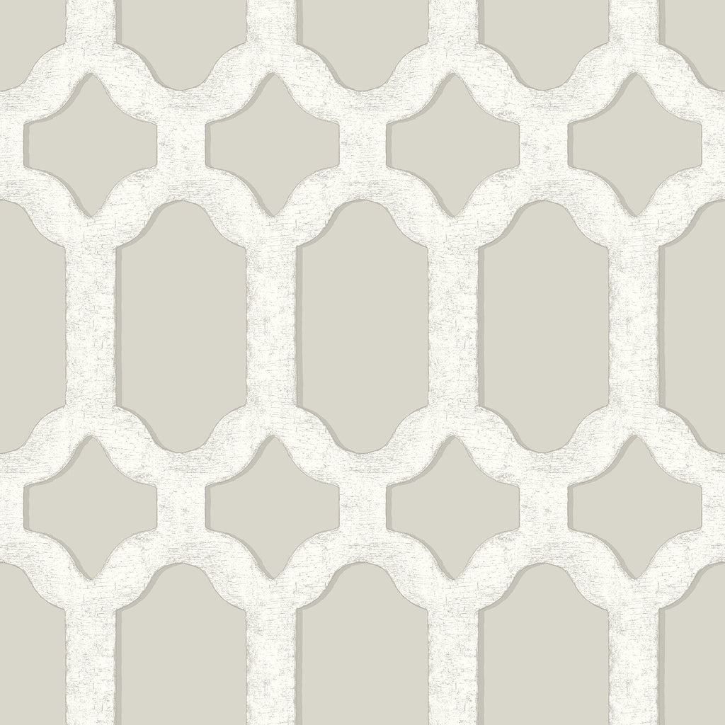 Chervil Trellis