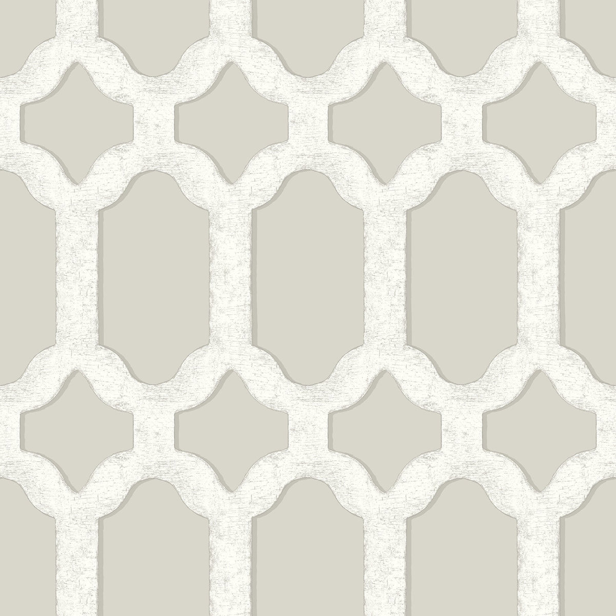 Chervil Trellis
