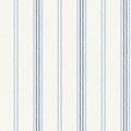 Lovage Linen Stripe