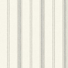 Load image into Gallery viewer, Lovage Linen Stripe