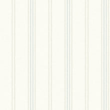 Load image into Gallery viewer, Lovage Linen Stripe