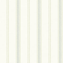 Load image into Gallery viewer, Lovage Linen Stripe