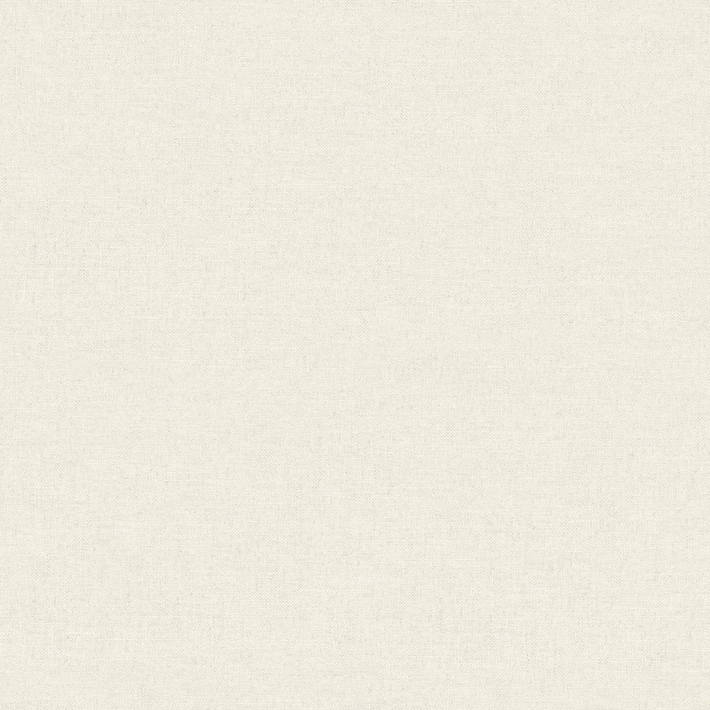Chambray Fabric Weave