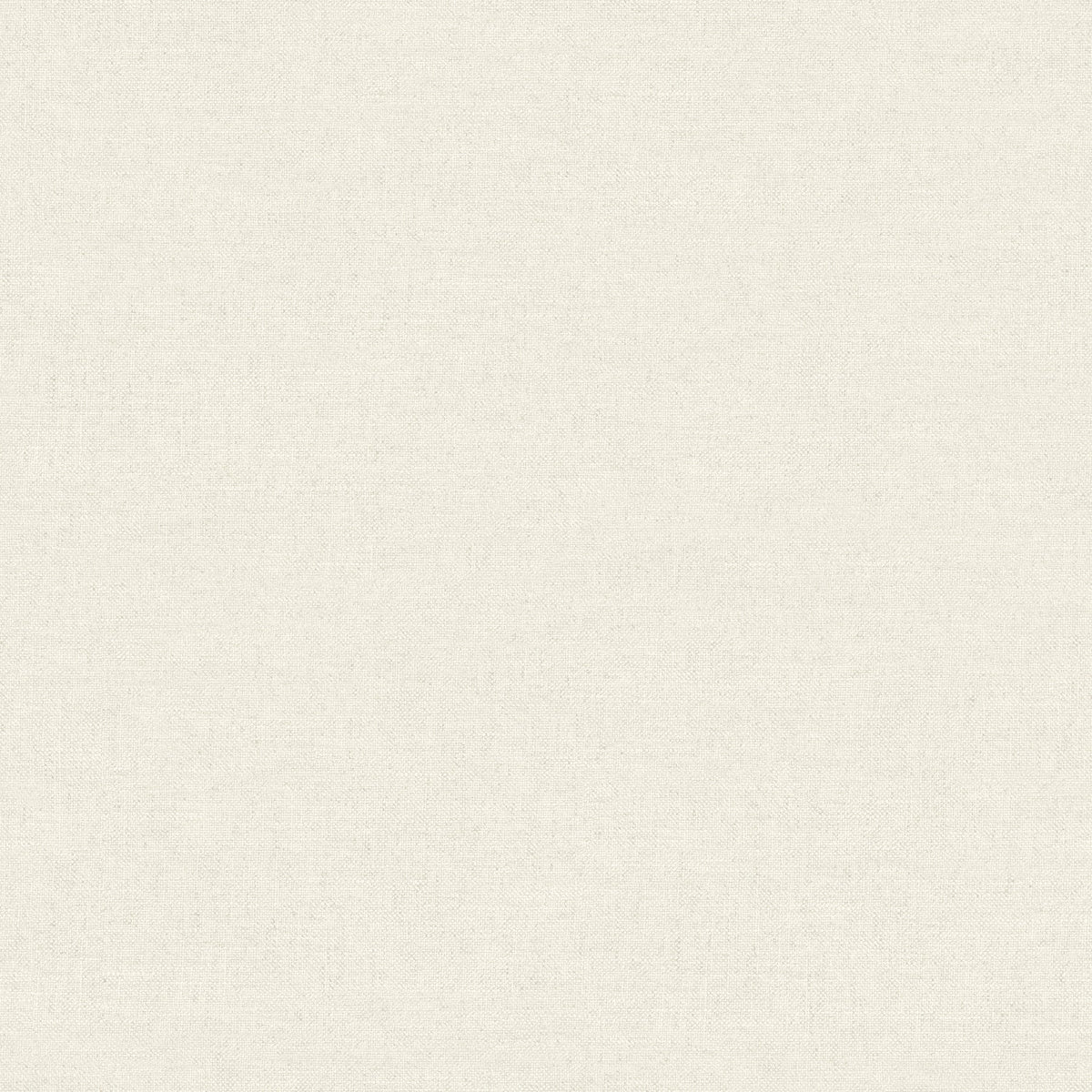 Chambray Fabric Weave