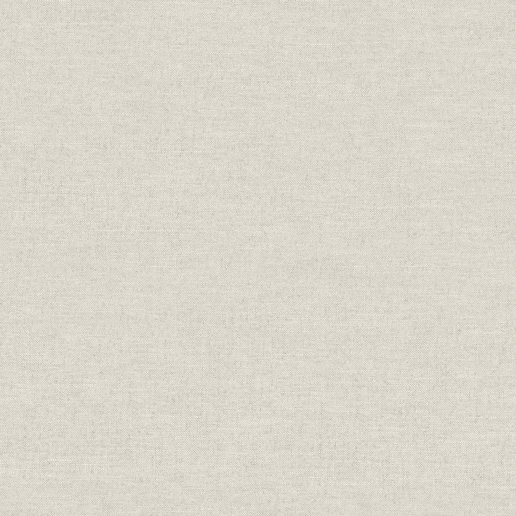 Chambray Fabric Weave