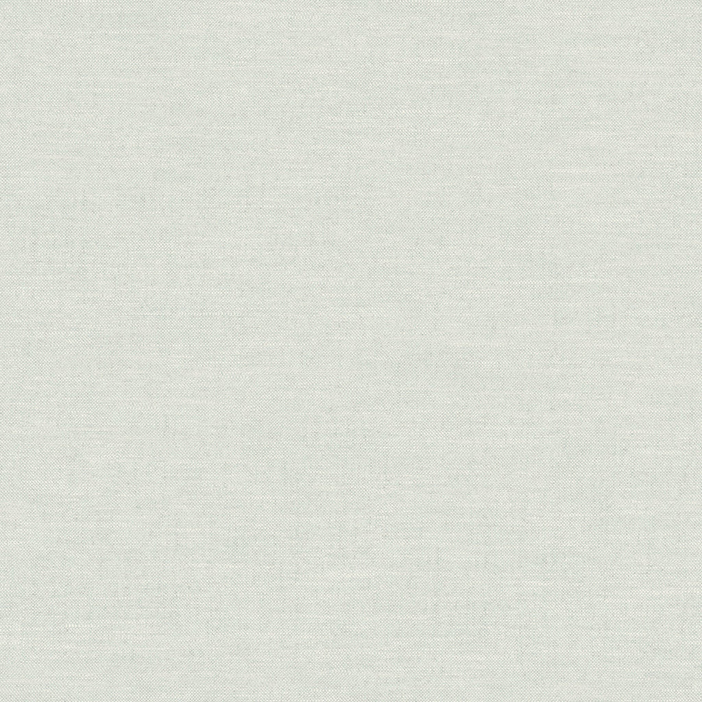 Chambray Fabric Weave