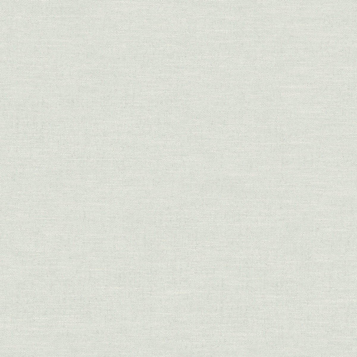 Chambray Fabric Weave