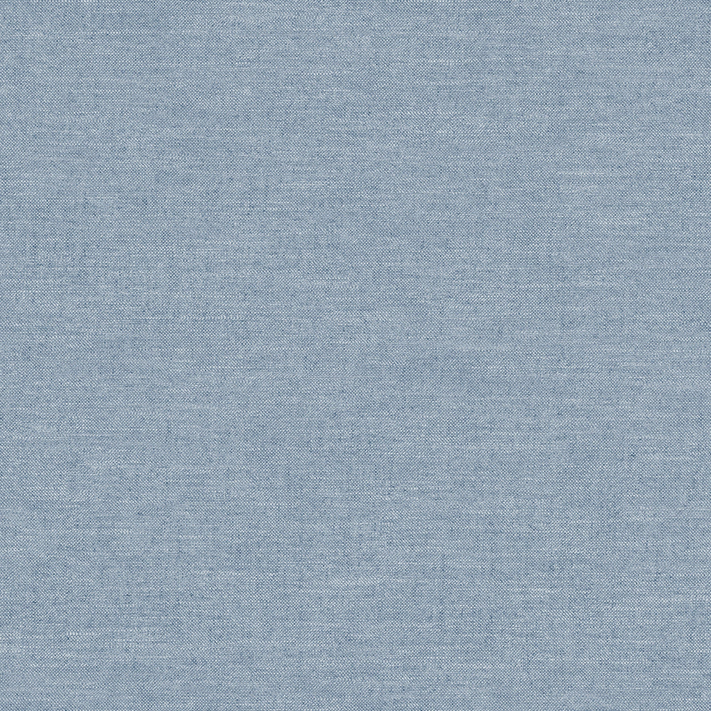 Chambray Fabric Weave