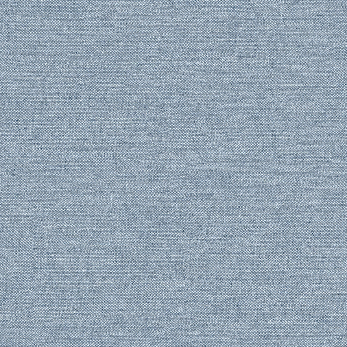 Chambray Fabric Weave