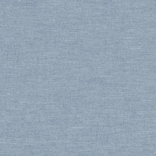 Load image into Gallery viewer, Chambray Fabric Weave