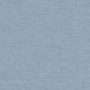 Chambray Fabric Weave