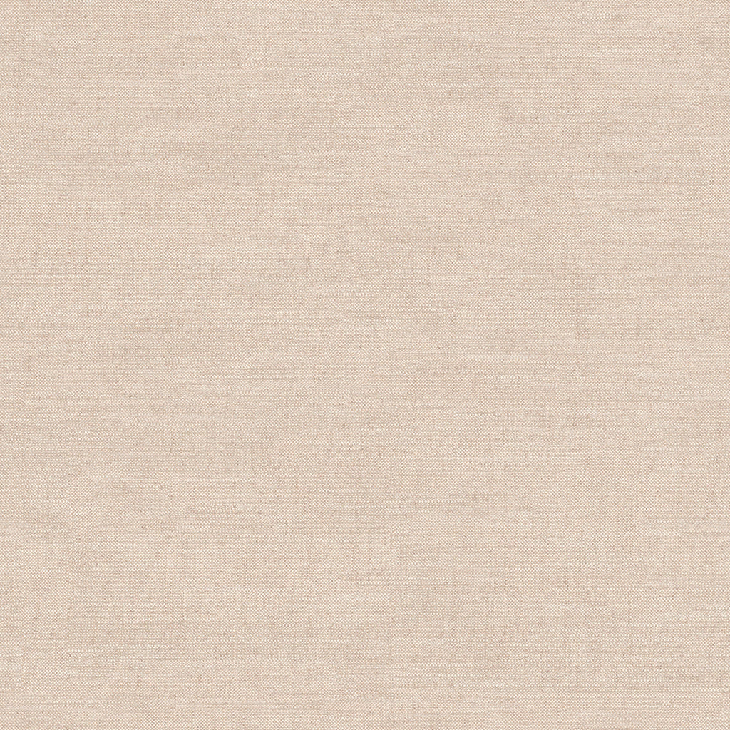 Chambray Fabric Weave