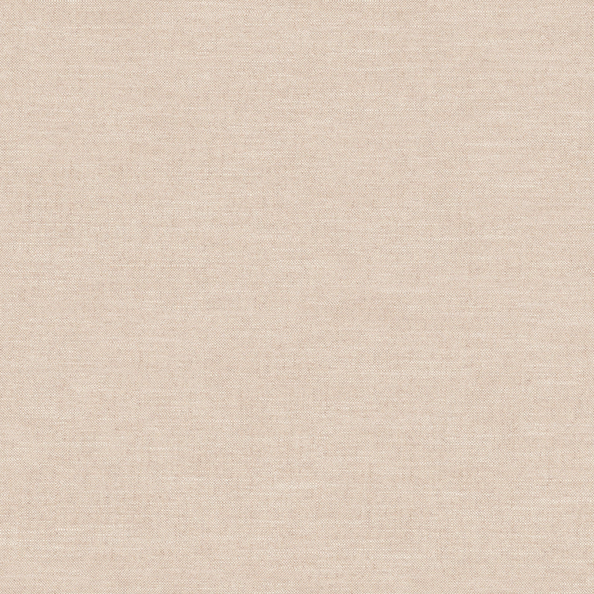 Chambray Fabric Weave