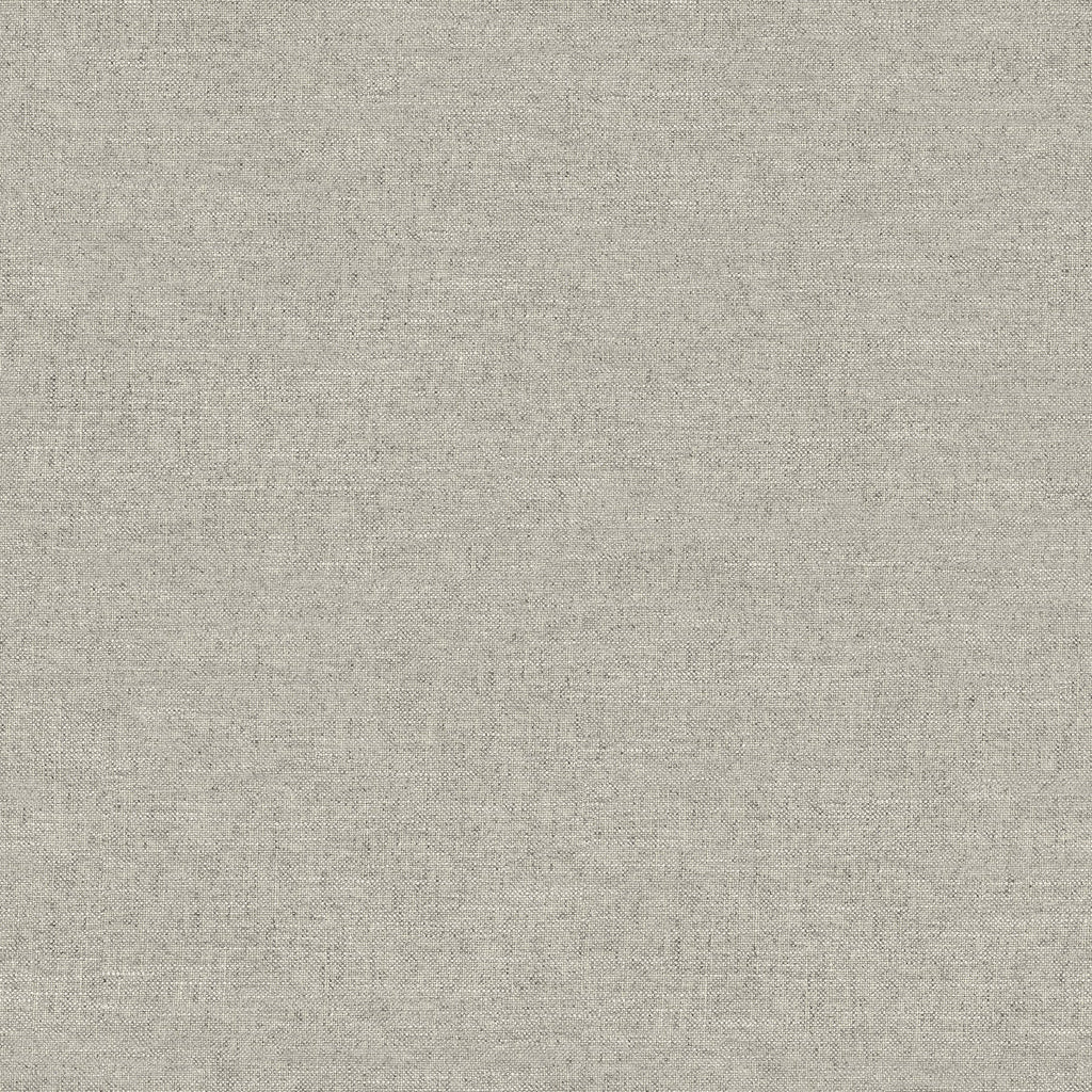 Chambray Fabric Weave