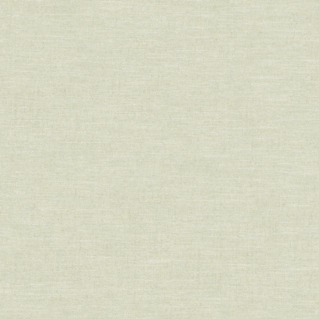 Chambray Fabric Weave