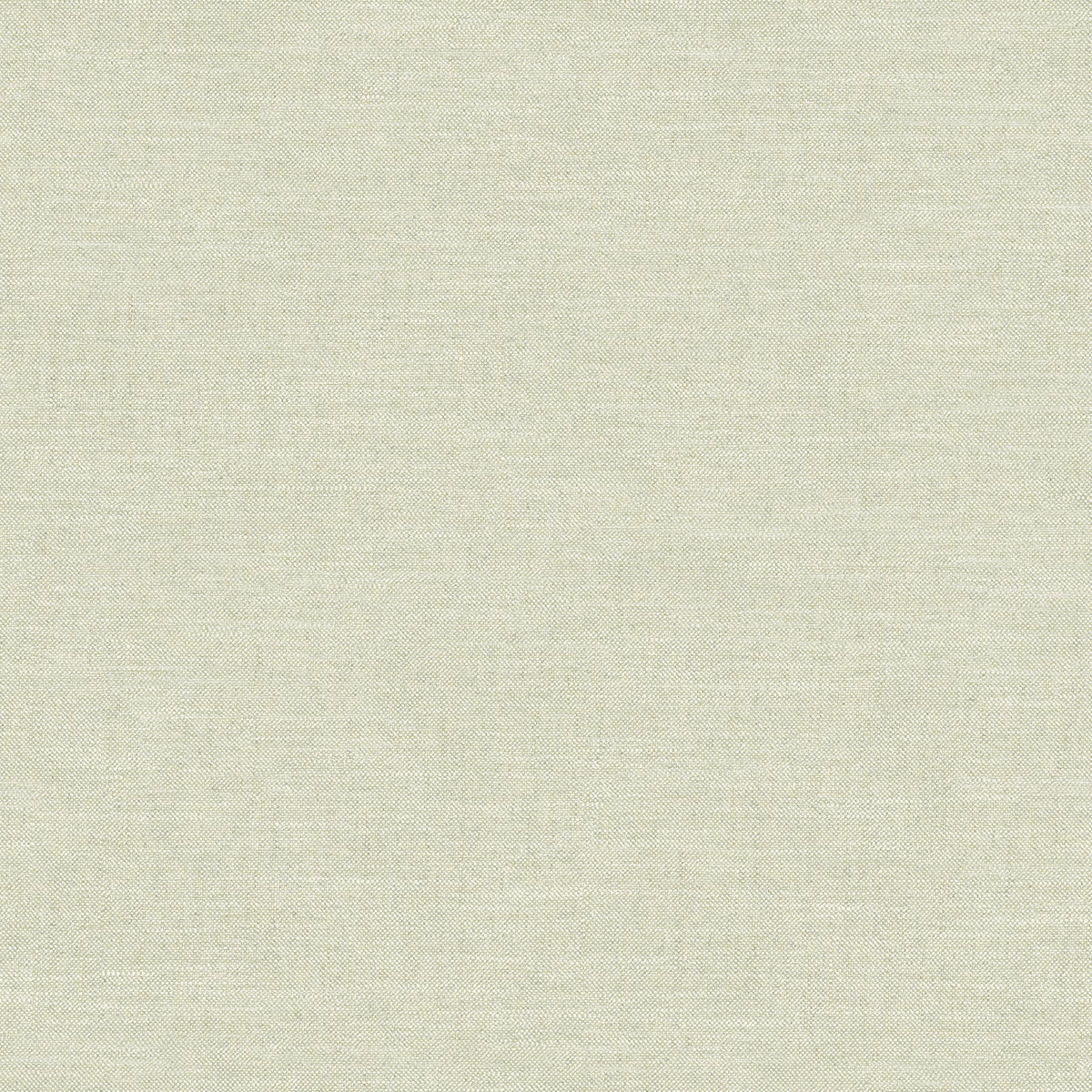 Chambray Fabric Weave