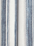 Loom Spun