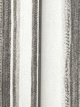 Load image into Gallery viewer, Loom Spun