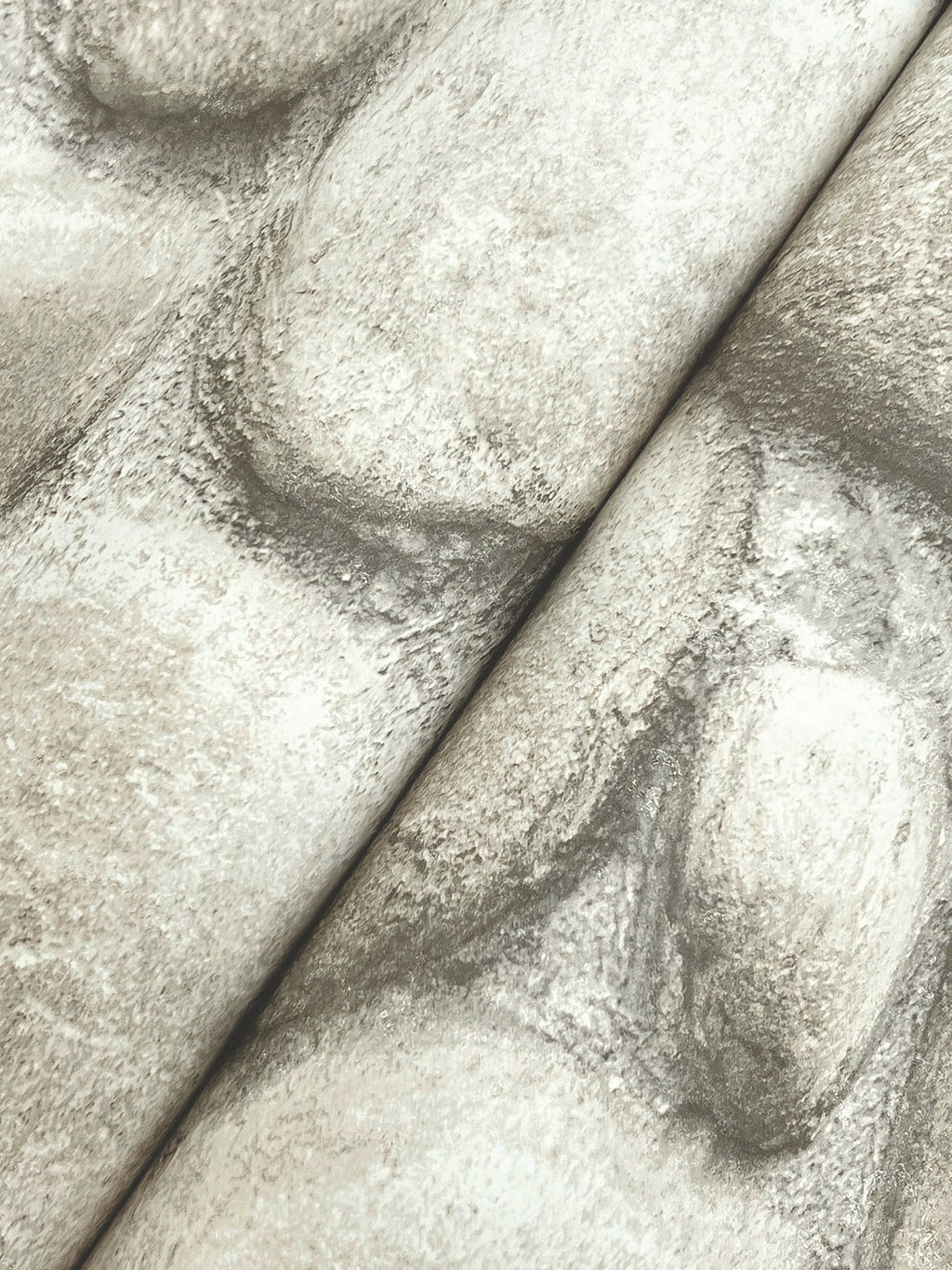 Root Rock