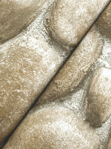 Root Rock
